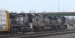 NS 224